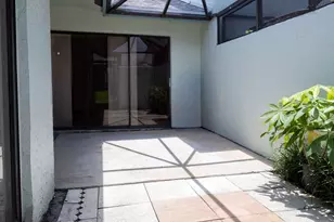 9127 SW 21st St, Boca Raton, FL 33428 - Photo 28
