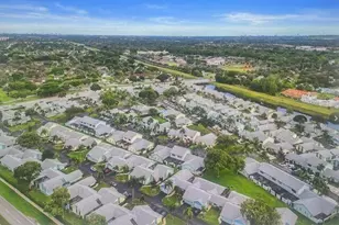 9127 SW 21st St, Boca Raton, FL 33428 - Photo 22