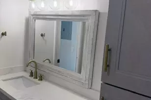 9127 SW 21st St, Boca Raton, FL 33428 - Photo 12