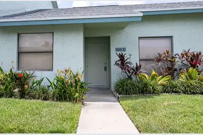 9127 SW 21st Street #E, Boca Raton, FL 33428 - Photo 2