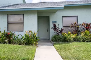 9127 SW 21st St, Boca Raton, FL 33428 - Photo 2