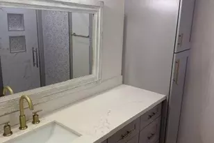9127 SW 21st St, Boca Raton, FL 33428 - Photo 10