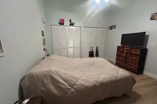 9127 SW 21st St, Boca Raton, FL 33428 - Photo 14