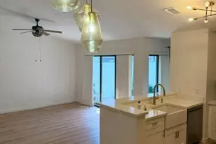 9127 SW 21st St, Boca Raton, FL 33428 - Photo 8