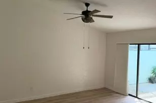 9127 SW 21st St, Boca Raton, FL 33428 - Photo 8
