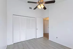 9127 SW 21st St, Boca Raton, FL 33428 - Photo 6