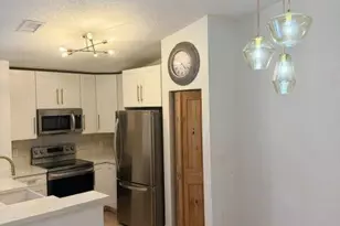 9127 SW 21st St, Boca Raton, FL 33428 - Photo 4