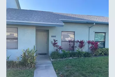 9127 SW 21st Street #E, Boca Raton, FL 33428 - Photo 2