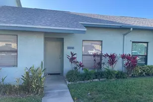 9127 SW 21st St, Boca Raton, FL 33428 - Photo 2