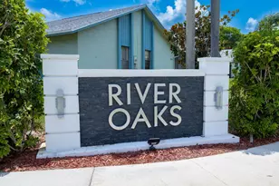 9127 SW 21st St, Boca Raton, FL 33428 - Photo 30