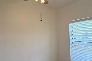 9127 SW 21st St, Boca Raton, FL 33428 - Photo 20