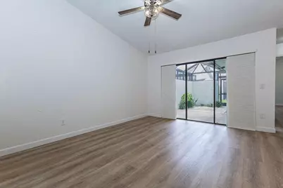 9127 SW 21st Street #E, Boca Raton, FL 33428 - Photo 14