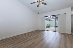 9127 SW 21st St, Boca Raton, FL 33428 - Photo 14
