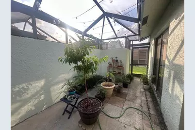 9127 SW 21st Street #E, Boca Raton, FL 33428 - Photo 18
