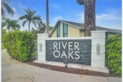 9127 SW 21st Street #E, Boca Raton, FL 33428 - Photo 1