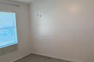 9127 SW 21st St, Boca Raton, FL 33428 - Photo 18