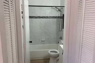 9127 SW 21st St, Boca Raton, FL 33428 - Photo 18
