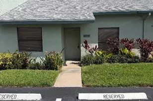 9127 SW 21st St, Boca Raton, FL 33428 - Photo 2