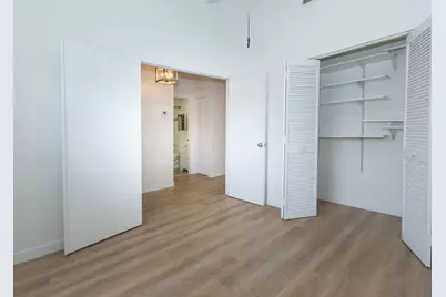 9127 SW 21st Street #E, Boca Raton, FL 33428 - Photo 10