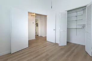 9127 SW 21st St, Boca Raton, FL 33428 - Photo 10