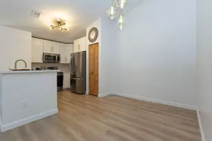 9127 SW 21st St, Boca Raton, FL 33428 - Photo 12