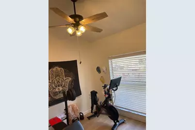 9127 SW 21st Street #E, Boca Raton, FL 33428 - Photo 12