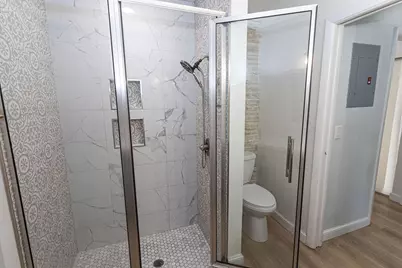 9127 SW 21st Street #E, Boca Raton, FL 33428 - Photo 20