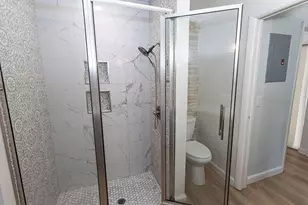 9127 SW 21st St, Boca Raton, FL 33428 - Photo 20