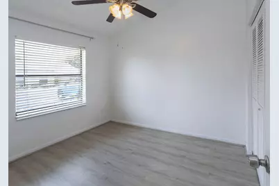 9127 SW 21st Street #E, Boca Raton, FL 33428 - Photo 4