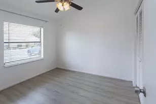 9127 SW 21st St, Boca Raton, FL 33428 - Photo 4