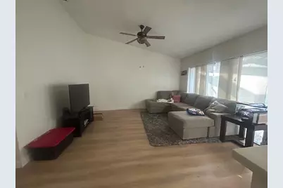 9127 SW 21st Street #E, Boca Raton, FL 33428 - Photo 10
