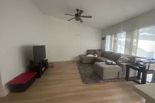 9127 SW 21st St, Boca Raton, FL 33428 - Photo 10
