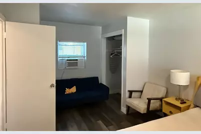 131 E 27th Street #5, Riviera Beach, FL 33404 - Photo 6