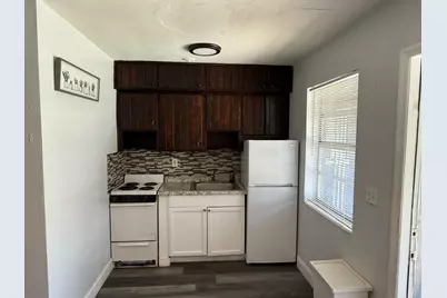 131 E 27th Street #5, Riviera Beach, FL 33404 - Photo 4