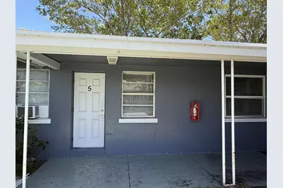 131 E 27th Street #5, Riviera Beach, FL 33404 - Photo 1