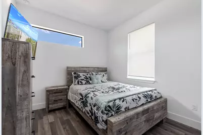 408 NW 12th Avenue, Boynton Beach, FL 33435 - Photo 28
