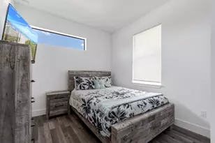 408 NW 12th Ave, Boynton Beach, FL 33435 - Photo 28
