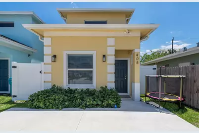 408 NW 12th Avenue, Boynton Beach, FL 33435 - Photo 4
