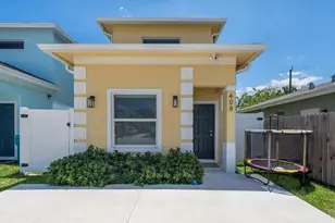 408 NW 12th Ave, Boynton Beach, FL 33435 - Photo 4
