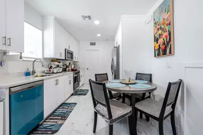 408 NW 12th Avenue, Boynton Beach, FL 33435 - Photo 10