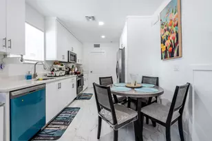 408 NW 12th Ave, Boynton Beach, FL 33435 - Photo 10