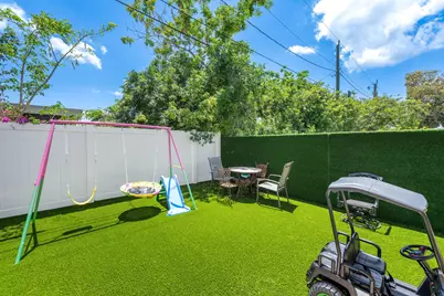 408 NW 12th Avenue, Boynton Beach, FL 33435 - Photo 30