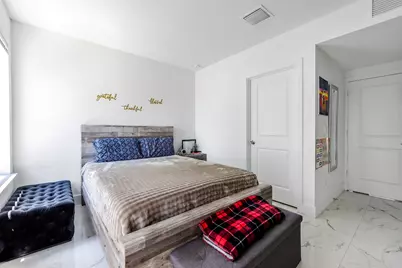 408 NW 12th Avenue, Boynton Beach, FL 33435 - Photo 16