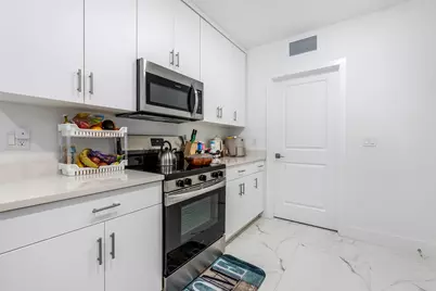 408 NW 12th Avenue, Boynton Beach, FL 33435 - Photo 12
