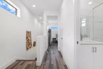 408 NW 12th Avenue, Boynton Beach, FL 33435 - Photo 26