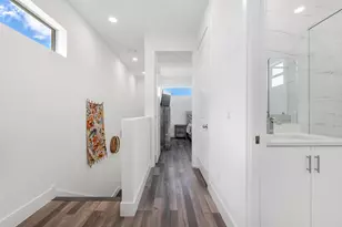408 NW 12th Ave, Boynton Beach, FL 33435 - Photo 26