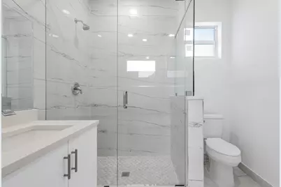 408 NW 12th Avenue, Boynton Beach, FL 33435 - Photo 24