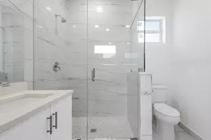 408 NW 12th Ave, Boynton Beach, FL 33435 - Photo 24