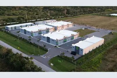 6509 Saint Lucie Boulevard #Bldg 7, Unit 8, Fort Pierce, FL  - Photo 12