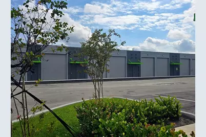 6509 Saint Lucie Boulevard #Bldg 7, Unit 8, Fort Pierce, FL  - Photo 14